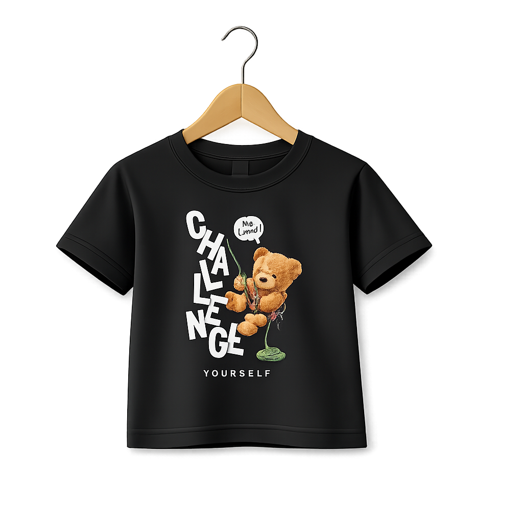 Kids T-Shirts 3