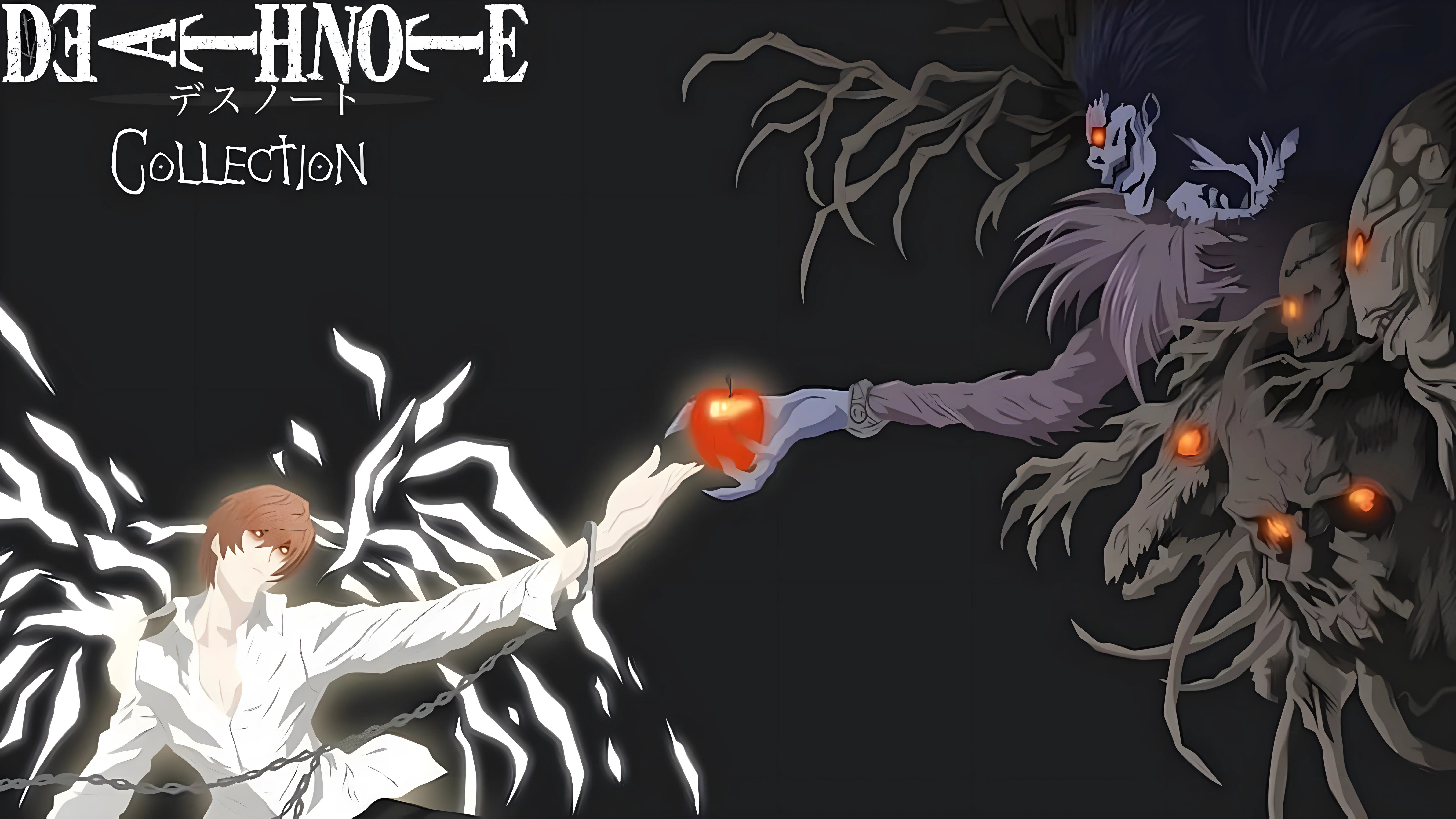 Death Note
