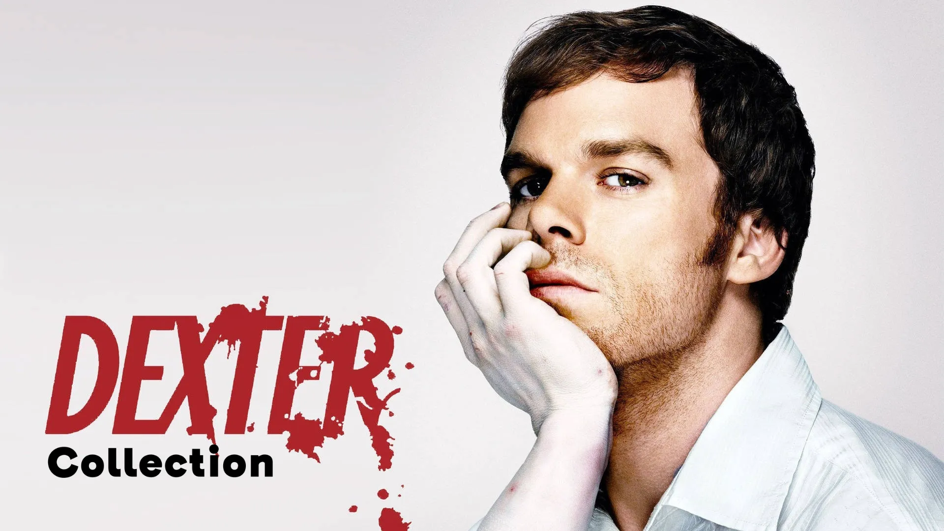 Dexter