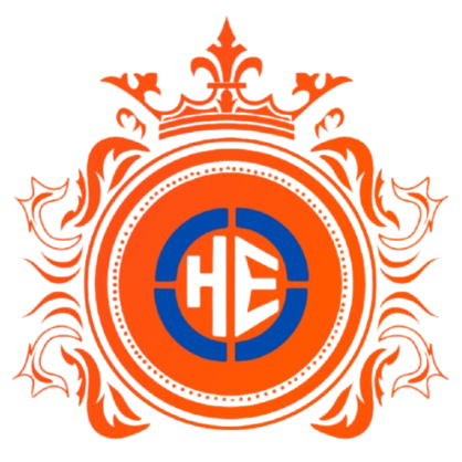 Logo Icon